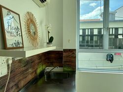 Katong Regency (D15), Apartment #508230271